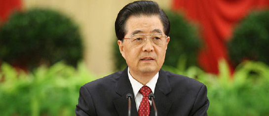 ʮ�˴������°������_