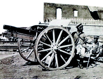 1912���,ɽ�|��һʡ�ɸ������ڌ���