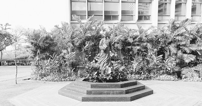 �������꺣��׷��