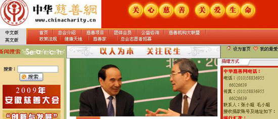 �е���ɡ���ٛ�T�� ؛���Ѿ�����(n��i)�����_(d��)