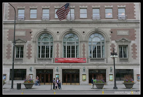 ���`�ϵ�ϴ�죡����ʮ��푘��F����