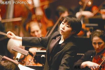 ���`�ϵ�ϴ�죡����ʮ��푘��F����