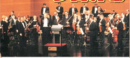 ���`�ϵ�ϴ�죡����ʮ��푘��F(tu��n)����