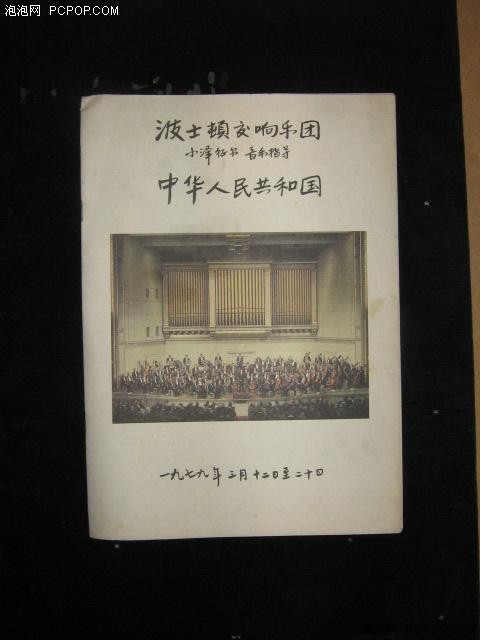 ���`�ϵ�ϴ�죡����ʮ��푘�(l��)�F(tu��n)��(ji��n)��