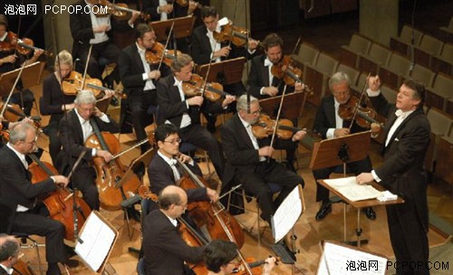 ���`�ϵ�ϴ�죡����ʮ��푘��F����