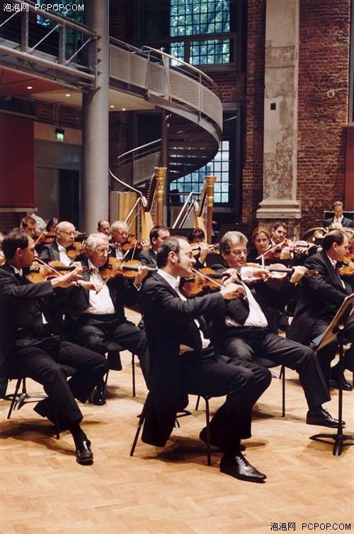 ���`�ϵ�ϴ�죡����ʮ��푘��F����