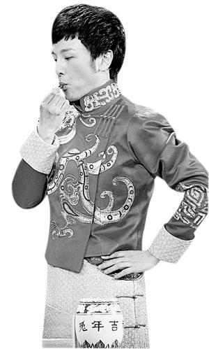 ���~��(hu��)���(du��)�������ǡ�ͨ��늡�