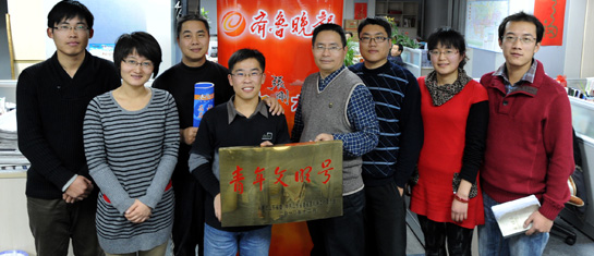 ��������܇�F(tu��n)�(du��)