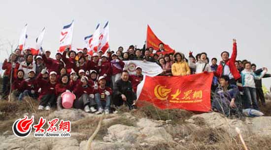 ־Ը�߂���Ӱ