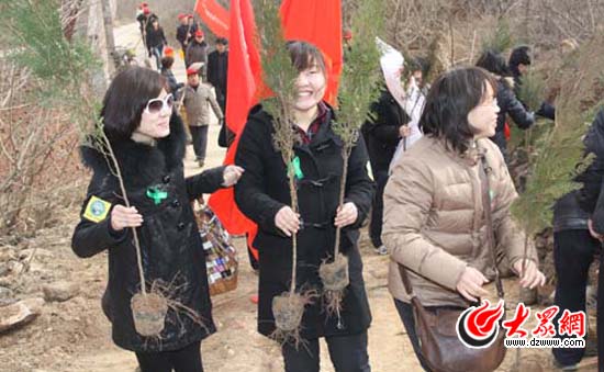 ־Ը�߂�?c��)�ɽ���I(l��ng)ȡ�ؘ����