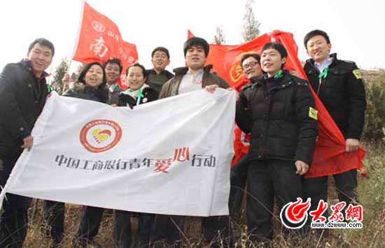 �Ї�(gu��)�����y�е�־Ը�߂�