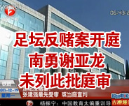 �㉯��ـ�������_ͥ