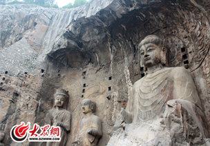 ǧ��۶� ������L