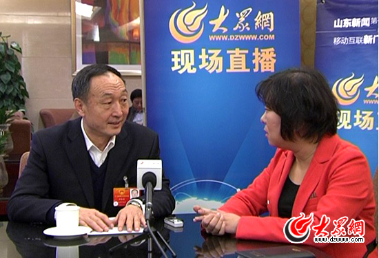 �c���g�[��һ��