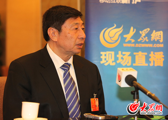 �c���g�[��һ��