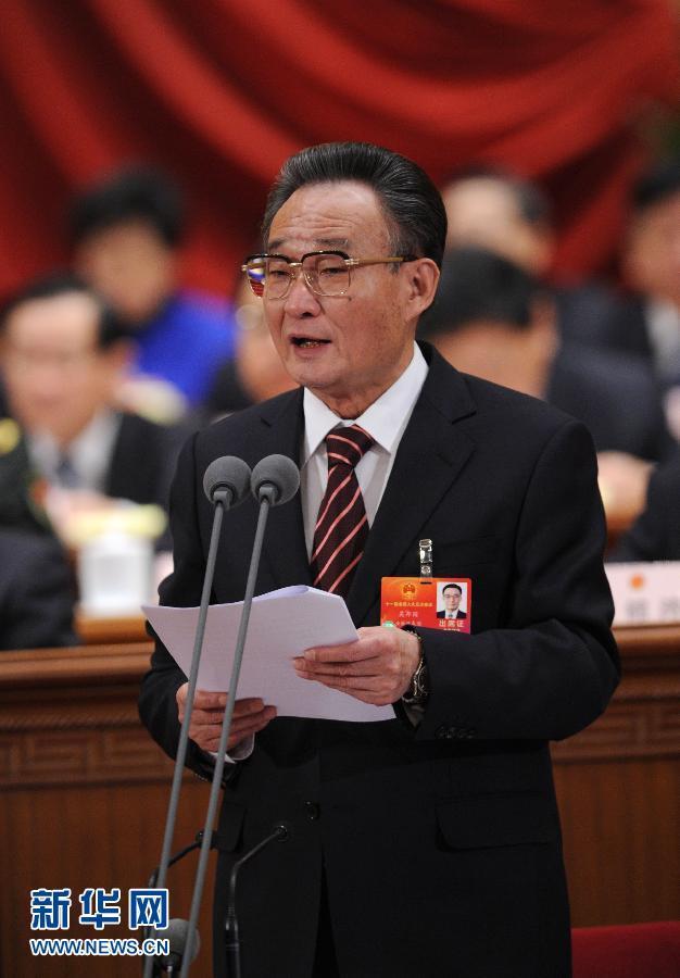 ���ɕ����˴��]Ļ���ǰ�������]Ļ�����vԒ