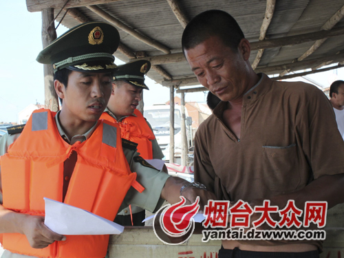 �c���g�[��һ��