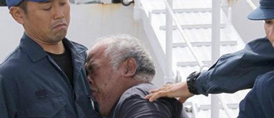 �ձ��ֱ��������������ʿ