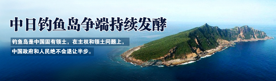 ������~�u���˳��m�l��