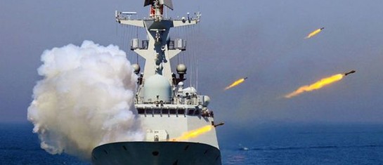 ���܊��܊����ݾ�