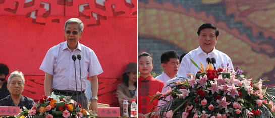 �������F(xi��n)�����o �S��������ǲ����_Ļ