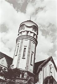 ��(j��)�ϡ��ϻ�܇վ�����جF(xi��n)�fò ܇�^�����ɽ����