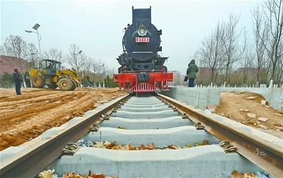 ��(j��)�ϡ��ϻ�܇վ�����جF(xi��n)�fò ܇�^�����ɽ����