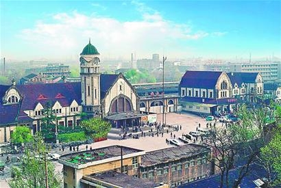 ��(j��)�ϡ��ϻ�܇վ�����جF(xi��n)�fò ܇�^�����ɽ����