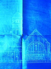 ��(j��)���ϻ�܇վ�����D���F(xi��n)�� ��(f��)���r��������