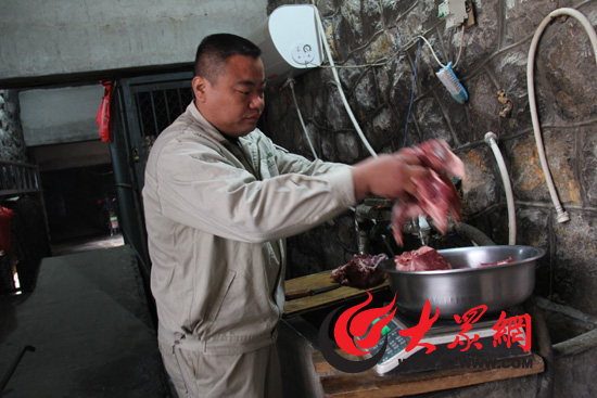 �c���g�[��һ��