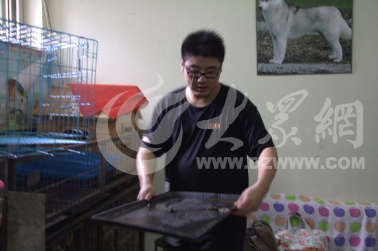 ÿ���糿8�c�룬�ﳿ���������������l�����M��������Ҋ��ӛ�� ���� �z