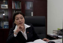 �߽��Ї��ƌW���g�^�k���ң��h�k����������һ�h֧����ӛ�X�r