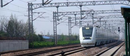 2012���҇���������lչ�Ŀ��w˼·