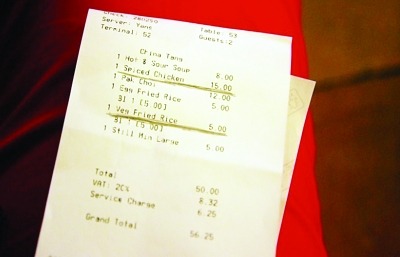 �@�Ҳ͏d���c(di��n)���~�Ρ�����ӛ�� �� �z