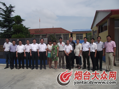 �c(di��n)���g�[��һ��