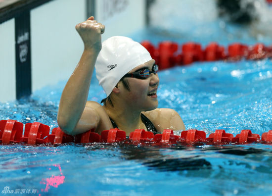 �~Ԋ����ȭ�cף��