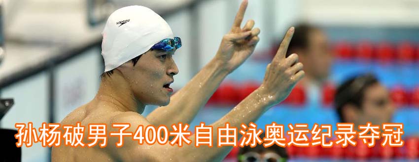 �O��������400������Ӿ�W�\�o䛊Z��