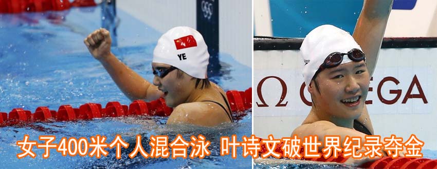 Ů��400�ׂ��˻��Ӿ �~Ԋ��������o䛊Z��