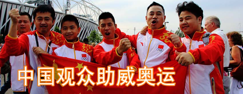 ���؊W�\(y��n)��(hu��)��ЦĘ��(�M�D)