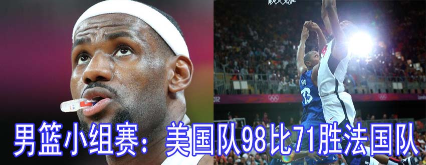 �W�\(y��n)��(hu��)�л@С�Mِ�������(du��)98��71�ٷ����(du��)