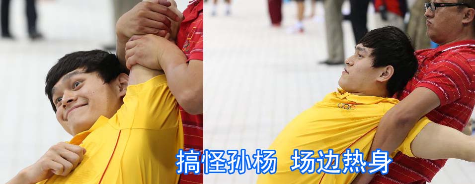 �W�\(y��n)��(hu��)�����R����֌O�� ��߅����