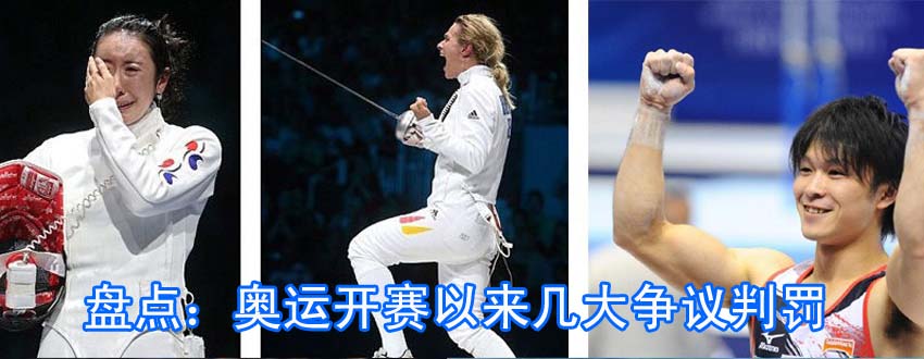 �W�\(y��n)�_ِ�ԁ�״��h���P