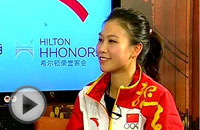 ��˼�᣺�������Ї��׽�Ů��