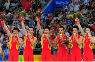 �w�����ӈF�w�Qِ �Ї����ʧ�`�l��