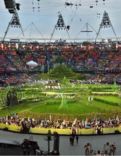 �W�\(y��n)��(hu��)�_(k��i)Ļʽ