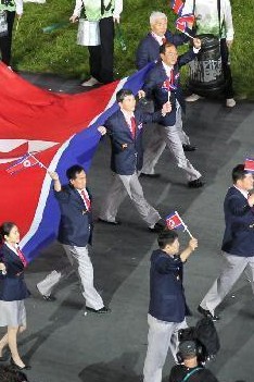 �W�\���_Ļʽ