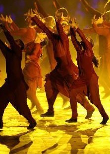 �W�\(y��n)��(hu��)�_Ļʽ