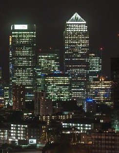 �W�\(y��n)��(hu��)�_Ļʽ