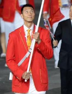 �Ї�����F���