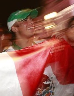 �W�\���_Ļʽ